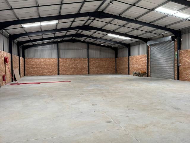 Apartment for rent in East London, Eastern Cape
