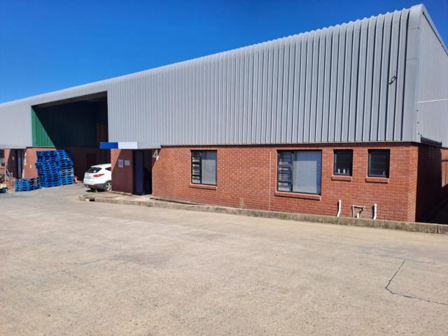 Apartment for rent in East London, Eastern Cape