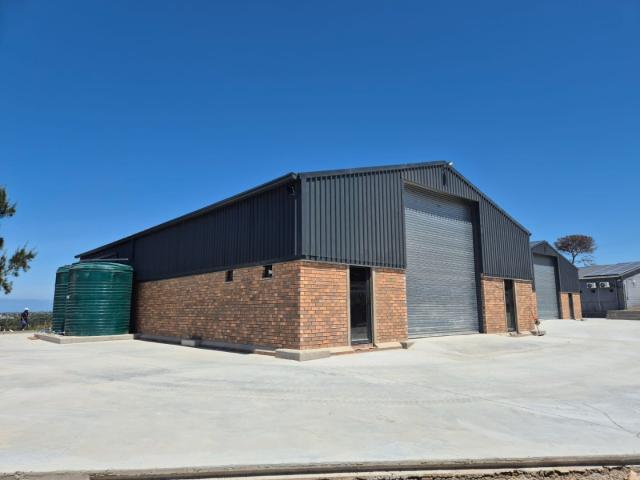 Apartment for rent in East London, Eastern Cape