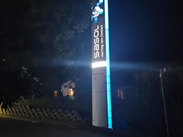 Apartment for sale in Melmoth, Kwazulu-natal