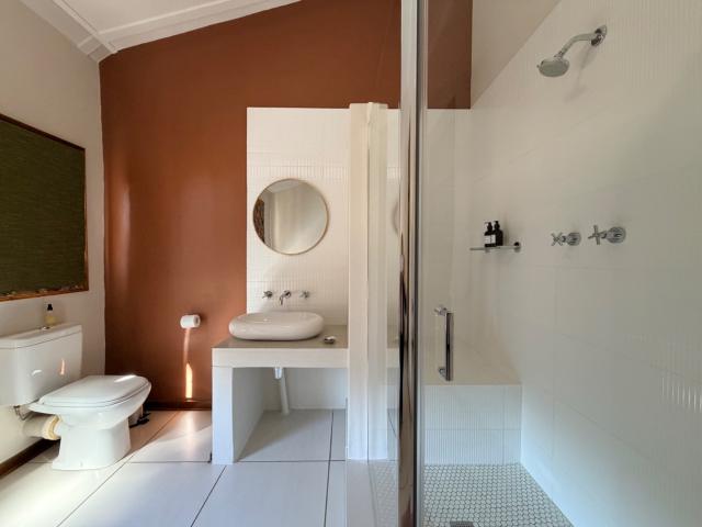 Apartment for sale in Frances Baard, Northern Cape