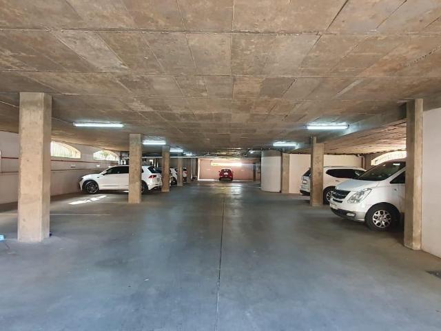 Apartment for rent in Waterkloof, Gauteng