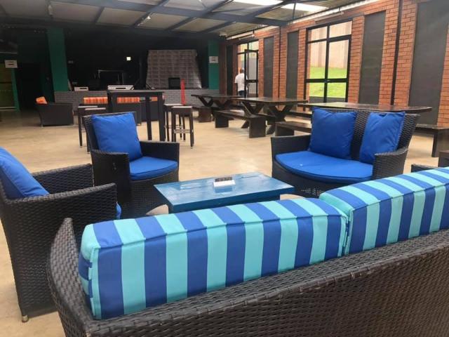 Apartment for sale in Umgungundlovu, Kwazulu-natal