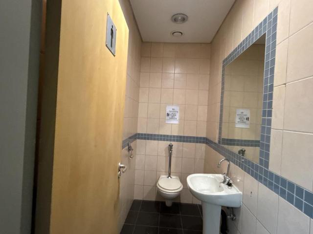 Apartment for rent in Meyersdal, Alberton