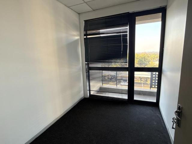 Apartment for rent in Meyersdal, Ekurhuleni