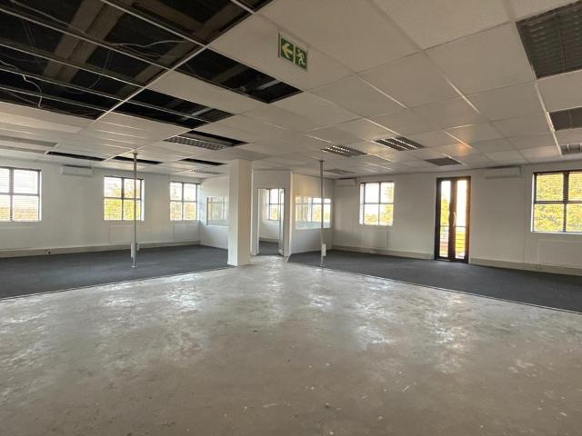 Apartment for rent in Meyersdal, Alberton