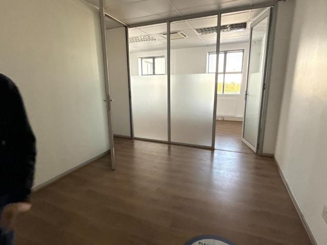 Apartment for rent in Meyersdal, Ekurhuleni