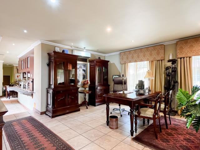 Apartment for rent in Ekurhuleni, Gauteng