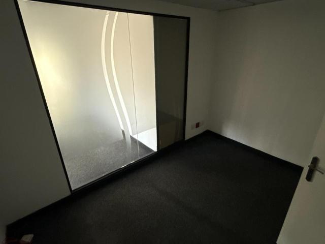 Apartment for rent in Meyersdal, Alberton