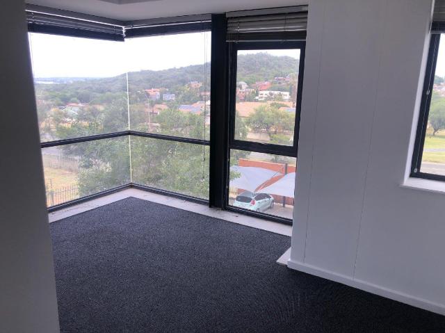 Apartment for rent in Meyersdal, Ekurhuleni