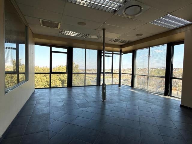 Apartment for rent in Meyersdal, Ekurhuleni