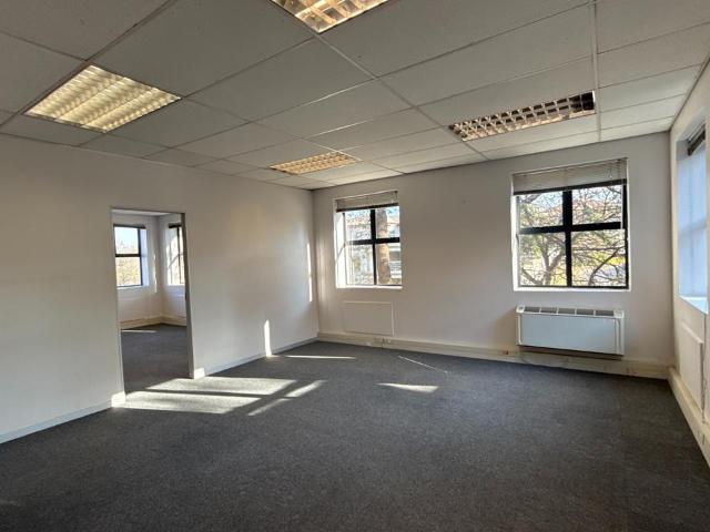 Apartment for rent in Meyersdal, Alberton