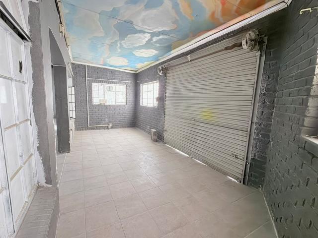 Apartment for rent in Midvaal, Gauteng