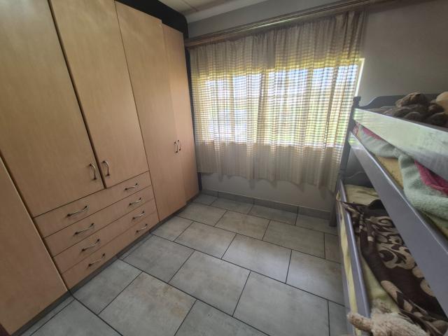 Apartment for sale in Midvaal, Gauteng