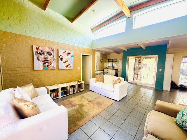 Apartment for sale in West Coast, Britannia Bay
