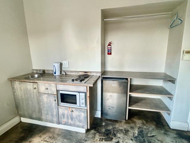 Apartment for sale in Pullens Hope, Mpumalanga