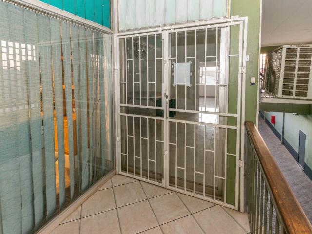 Apartment for sale in Pullens Hope, Mpumalanga