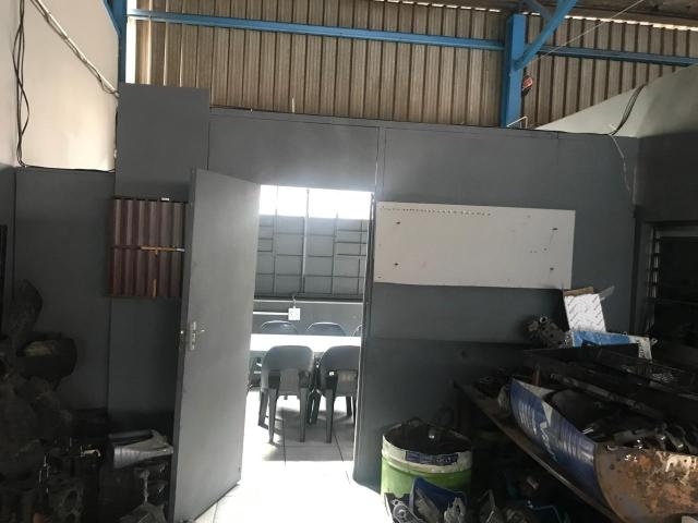 Apartment for sale in Pullens Hope, Mpumalanga