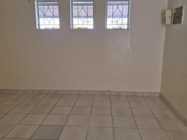 Apartment for rent in Pullens Hope, Mpumalanga