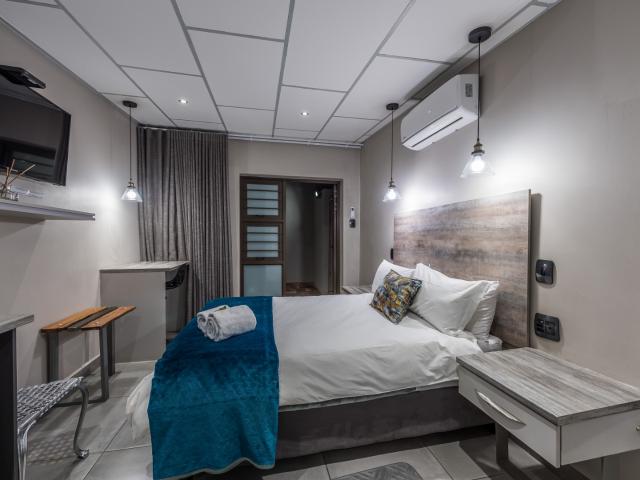 Apartment for sale in Upington, Northern Cape