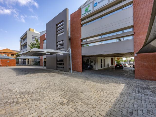 Apartment for rent in Tembisa, Gauteng