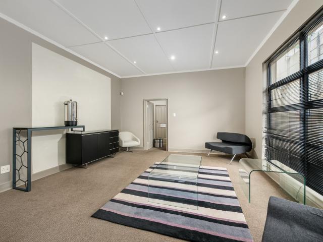 Apartment for rent in Port Elizabeth, Eastern Cape