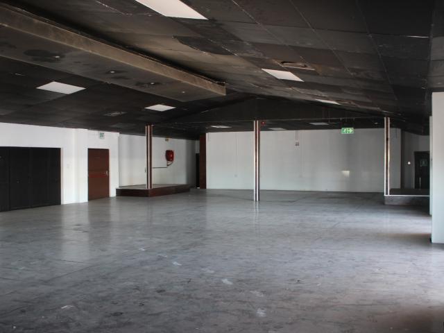 Apartment for rent in Western Cape