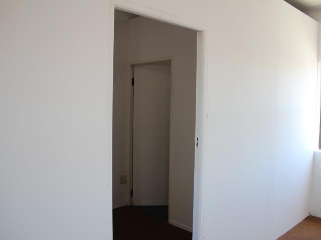 Apartment for rent in Western Cape