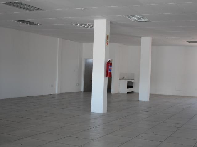 Apartment for rent in Parklands, Western Cape
