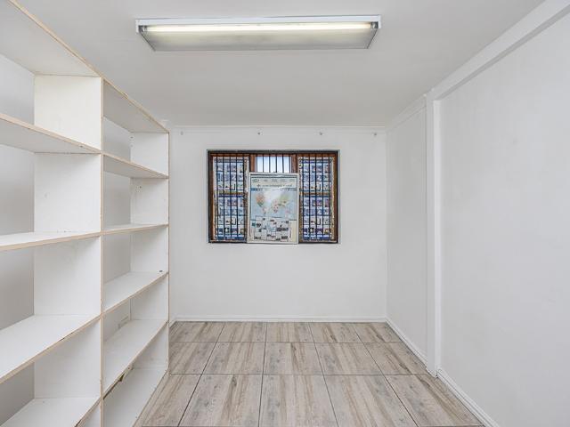 Apartment for rent in Milnerton, Western Cape