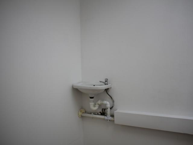 Apartment for rent in Western Cape