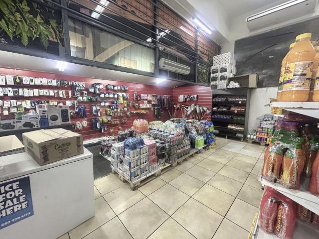 Apartment for sale in Kagiso, Gauteng