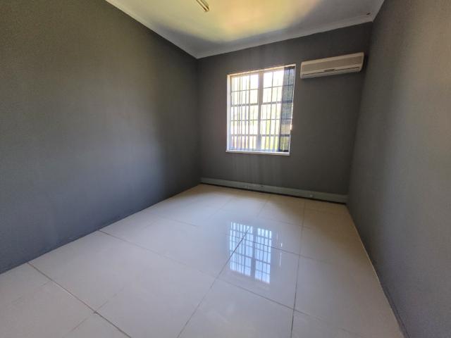 Apartment for rent in Alexandra, Gauteng