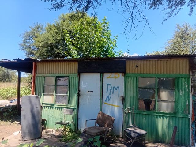 Apartment for sale in Nylstroom, Limpopo