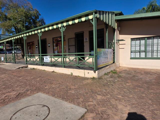 Apartment for sale in Nylstroom, Limpopo