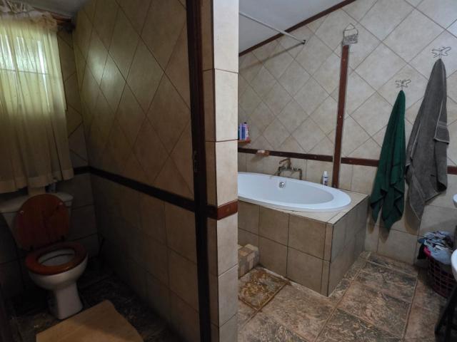 Apartment for sale in Naboomspruit, Limpopo