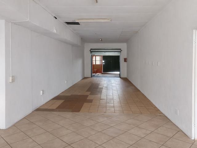 Apartment for rent in Nylstroom, Limpopo