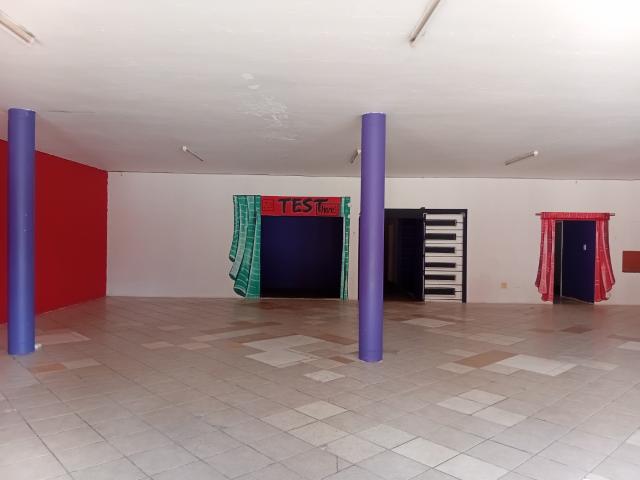 Apartment for rent in Nylstroom, Limpopo