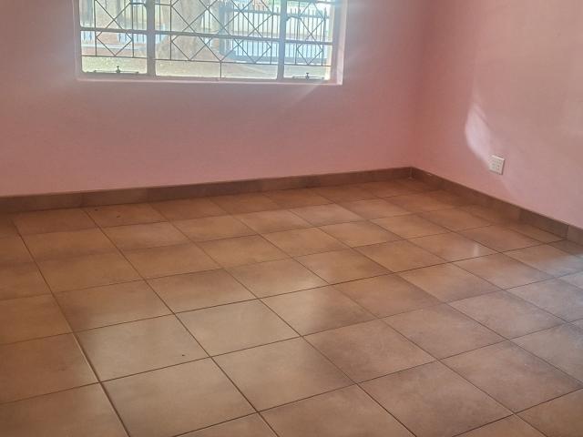 Apartment for sale in Potgietersrus, Limpopo