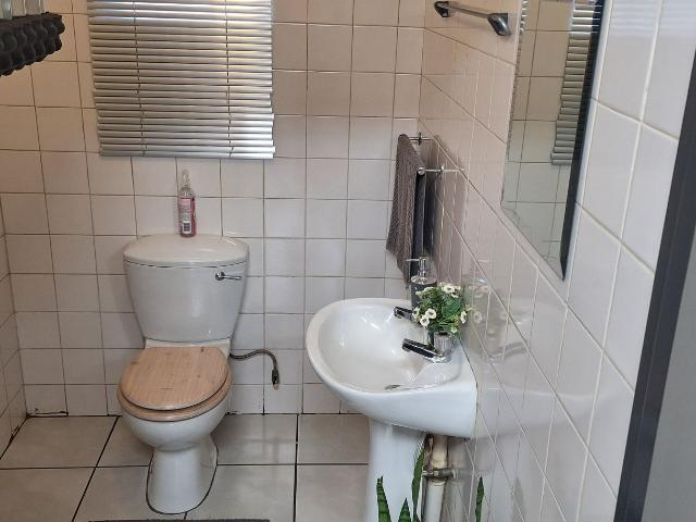 Apartment for sale in Potgietersrus, Limpopo