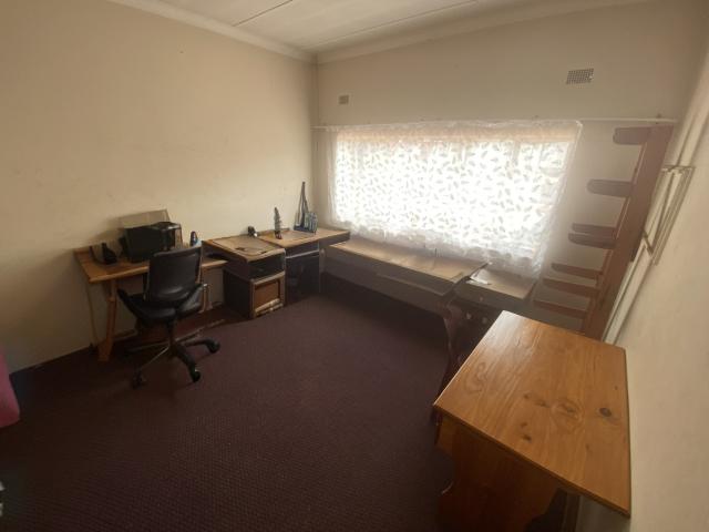Apartment for sale in Potgietersrus, Limpopo