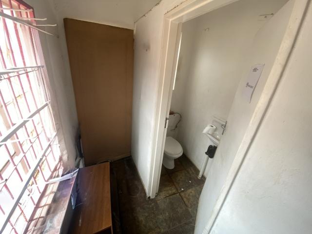 Apartment for sale in Potgietersrus, Limpopo