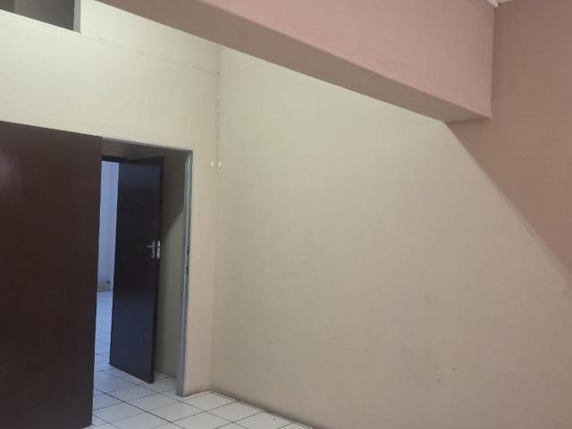 Apartment for rent in Potgietersrus, Limpopo