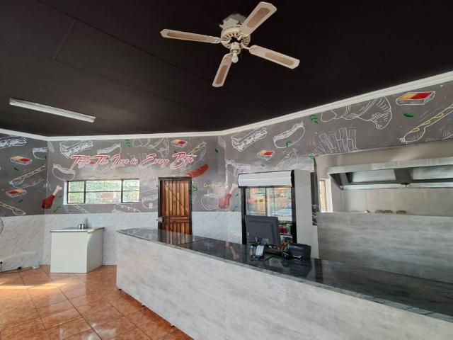 Apartment for rent in Potgietersrus, Limpopo