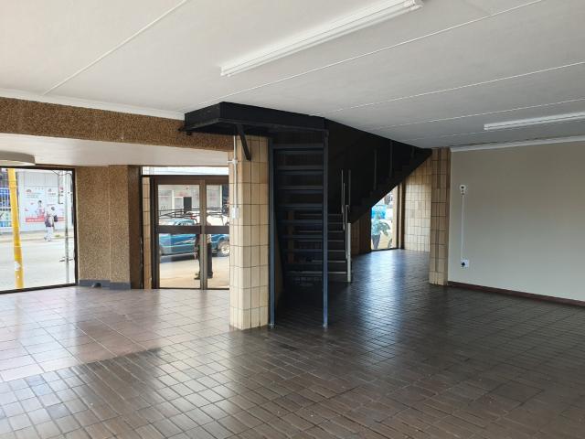 Apartment for rent in Potgietersrus, Limpopo