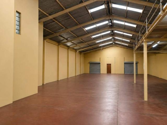 Apartment for rent in Potgietersrus, Limpopo