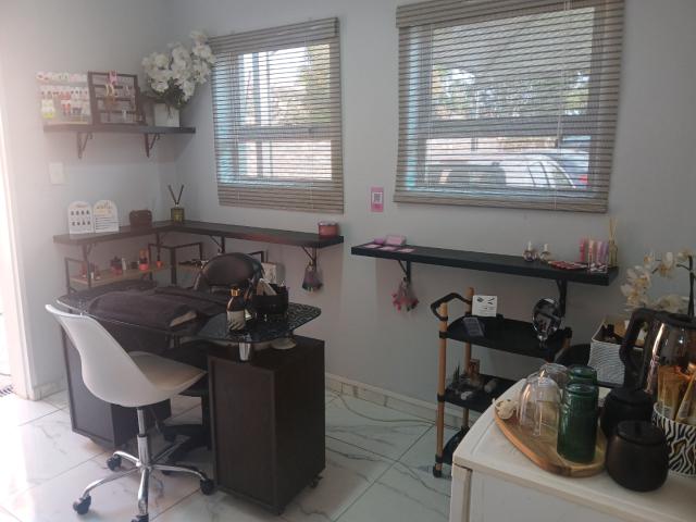 Apartment for rent in Waterkloof, Gauteng