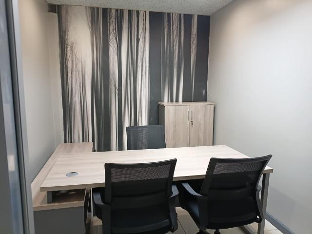 Apartment for rent in Waterkloof, Gauteng