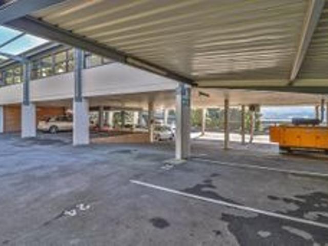 Apartment for sale in Umgungundlovu, Kwazulu-natal