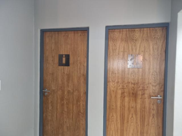 Apartment for sale in Umgungundlovu, Kwazulu-natal